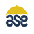 ASE