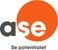 ASE akasse - god a-kasse