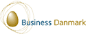 Business Danmark - billig a-kasse