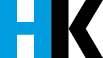 HK